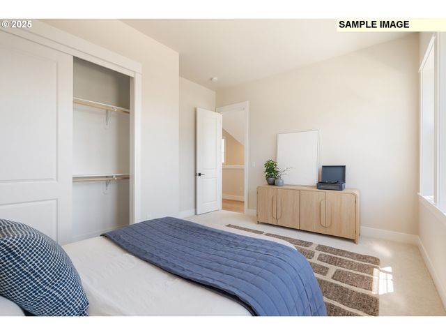 16012 Nw HOLMAN Way L83, Portland, OR 97229