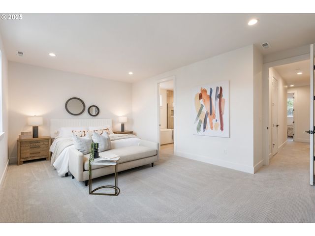 16012 Nw HOLMAN Way L83, Portland, OR 97229