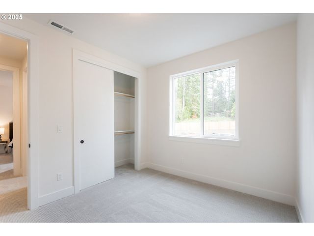 16012 Nw HOLMAN Way L83, Portland, OR 97229