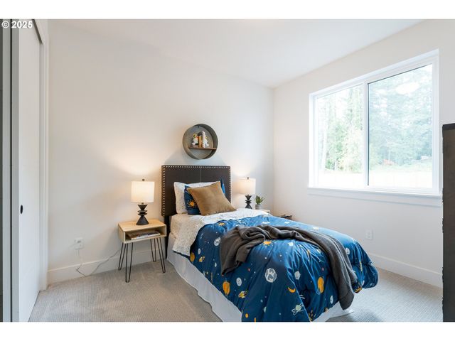 16012 Nw HOLMAN Way L83, Portland, OR 97229