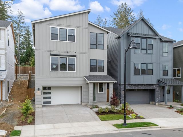 16012 Nw HOLMAN Way L83, Portland, OR 97229