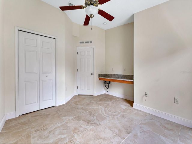 2111 CORNER POINT COURT, Orlando, FL 32820