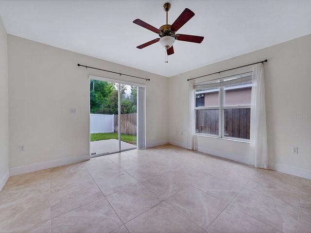 2111 CORNER POINT COURT, Orlando, FL 32820