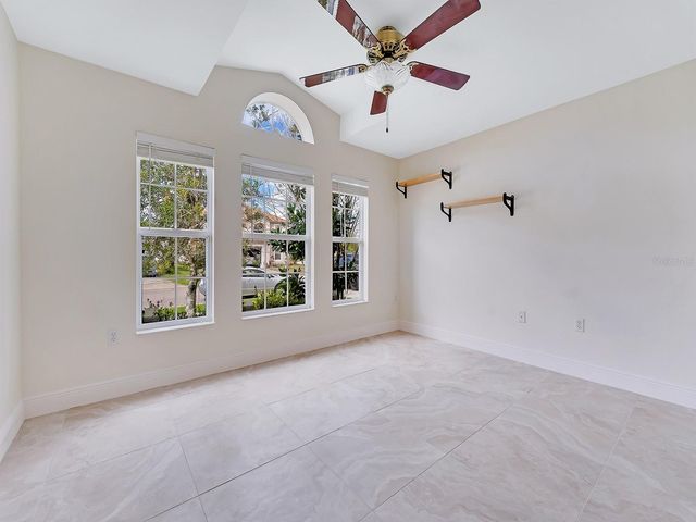 2111 CORNER POINT COURT, Orlando, FL 32820