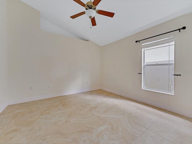 2111 CORNER POINT COURT, Orlando, FL 32820