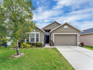 2111 CORNER POINT COURT, Orlando, FL 32820