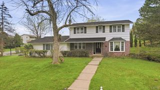 216 Cooper Lane, Dewitt, NY 13214