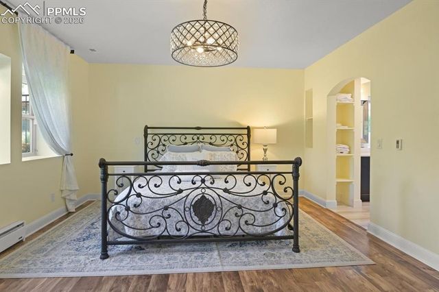 6881 Northstar Court, Castle Rock, CO 80108