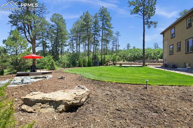 6881 Northstar Court, Castle Rock, CO 80108