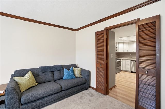 7740 Stanley Mill Drive, Centerville, OH 45459