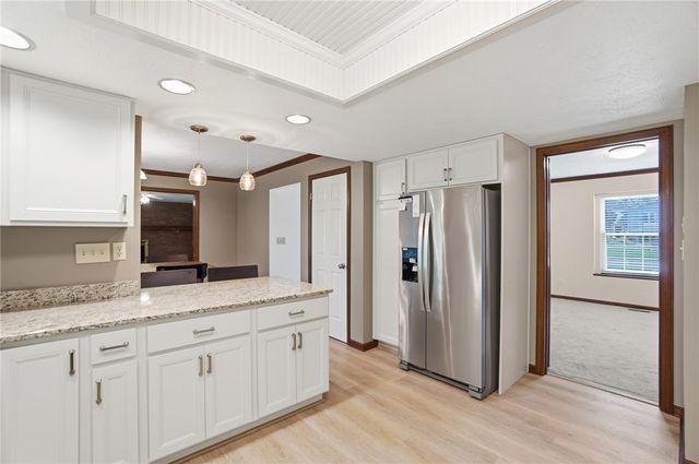 7740 Stanley Mill Drive, Centerville, OH 45459