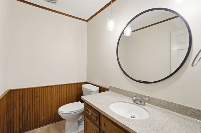 7740 Stanley Mill Drive, Centerville, OH 45459