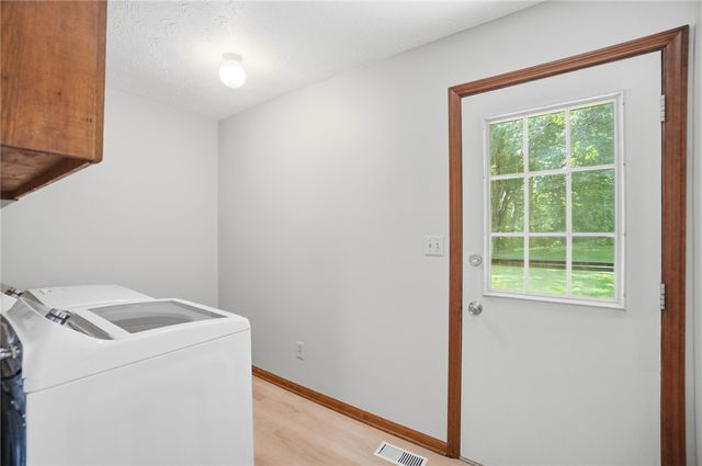 7740 Stanley Mill Drive, Centerville, OH 45459