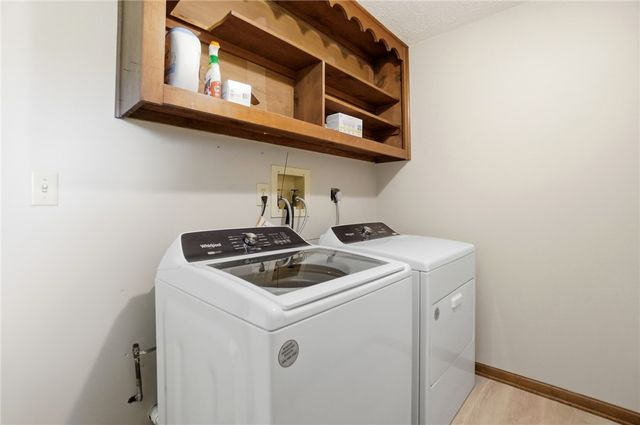 7740 Stanley Mill Drive, Centerville, OH 45459