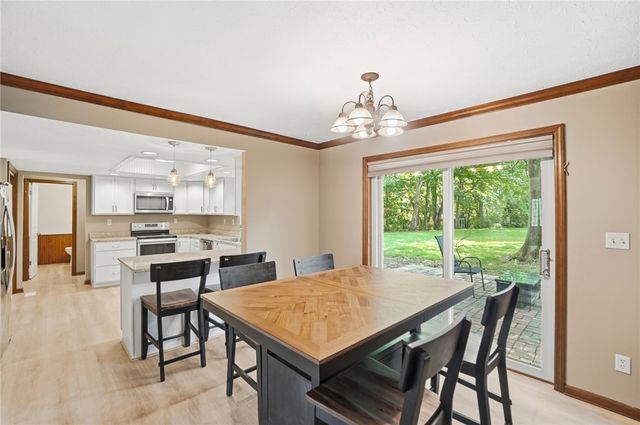 7740 Stanley Mill Drive, Centerville, OH 45459