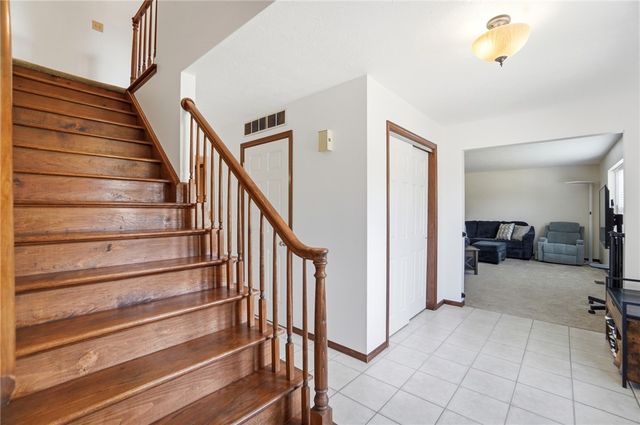 7740 Stanley Mill Drive, Centerville, OH 45459