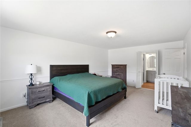 7740 Stanley Mill Drive, Centerville, OH 45459
