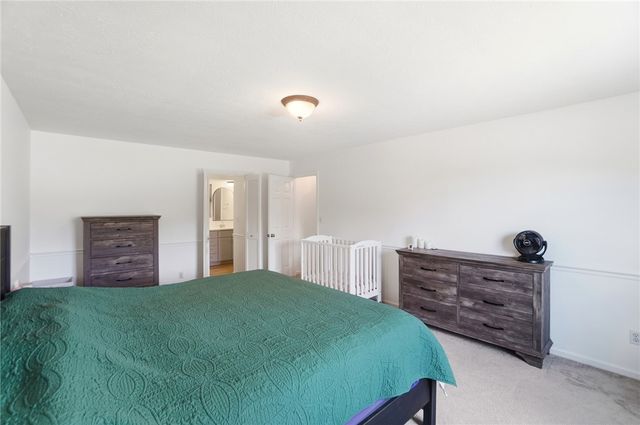 7740 Stanley Mill Drive, Centerville, OH 45459