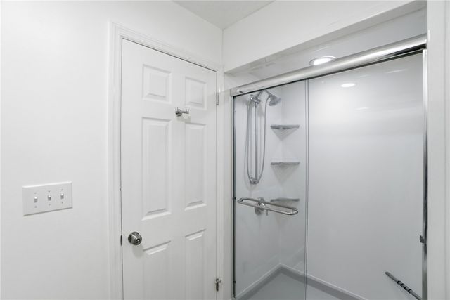7740 Stanley Mill Drive, Centerville, OH 45459
