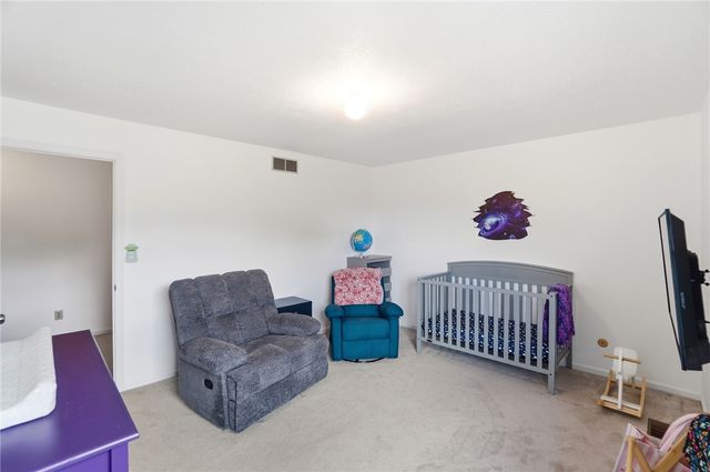 7740 Stanley Mill Drive, Centerville, OH 45459