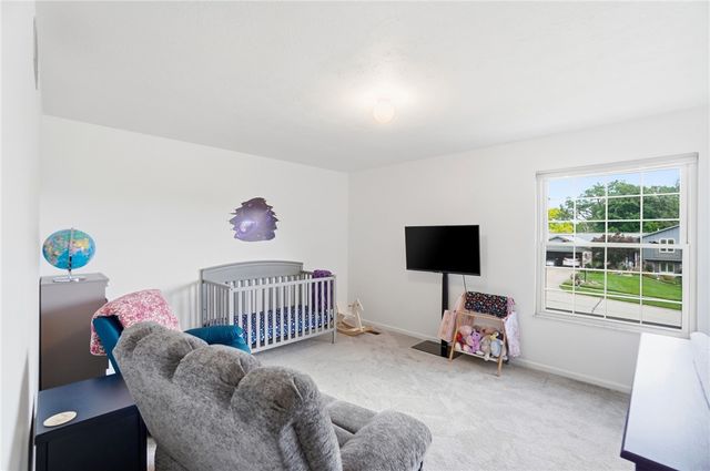7740 Stanley Mill Drive, Centerville, OH 45459