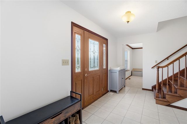 7740 Stanley Mill Drive, Centerville, OH 45459