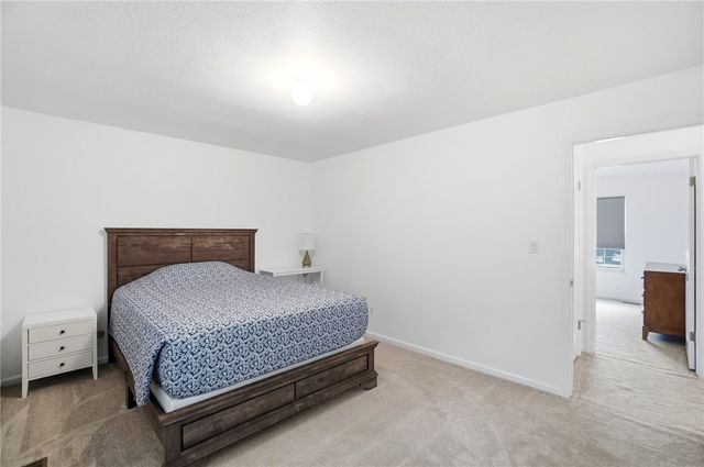 7740 Stanley Mill Drive, Centerville, OH 45459
