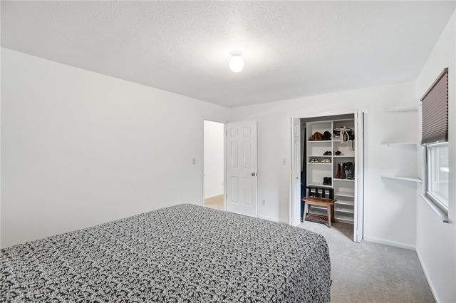 7740 Stanley Mill Drive, Centerville, OH 45459