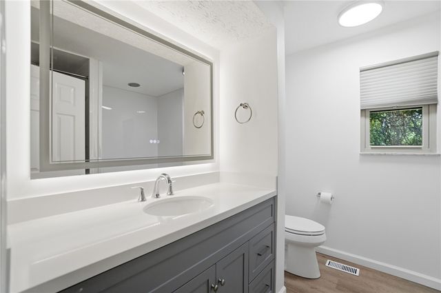 7740 Stanley Mill Drive, Centerville, OH 45459
