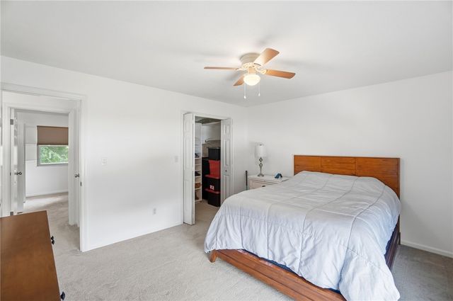 7740 Stanley Mill Drive, Centerville, OH 45459