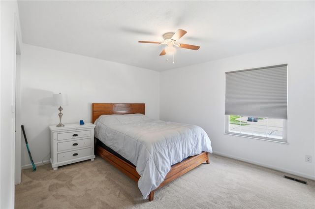 7740 Stanley Mill Drive, Centerville, OH 45459