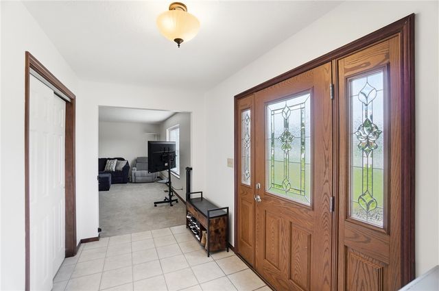 7740 Stanley Mill Drive, Centerville, OH 45459