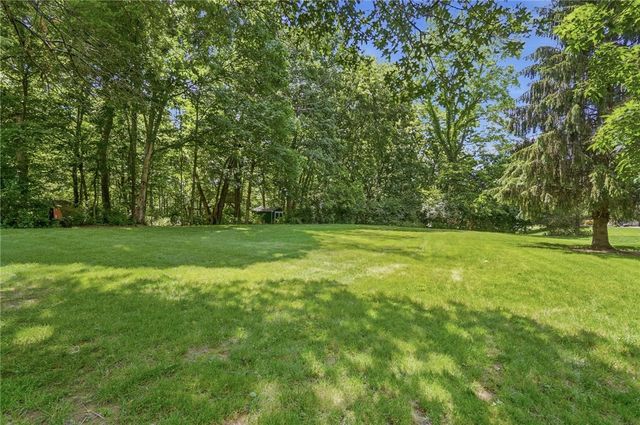 7740 Stanley Mill Drive, Centerville, OH 45459