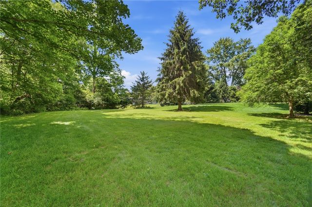 7740 Stanley Mill Drive, Centerville, OH 45459