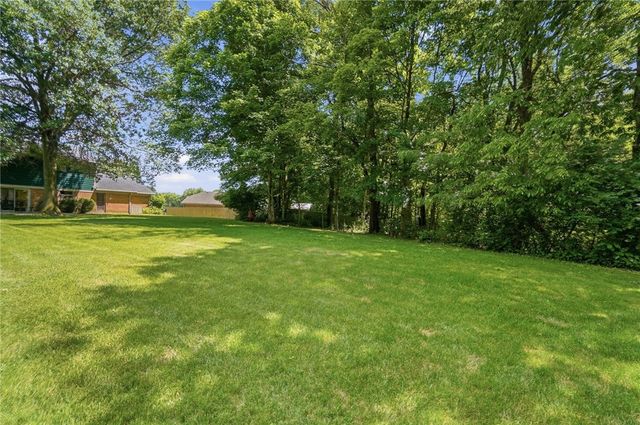 7740 Stanley Mill Drive, Centerville, OH 45459