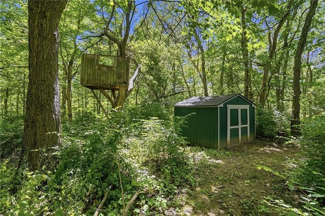 7740 Stanley Mill Drive, Centerville, OH 45459