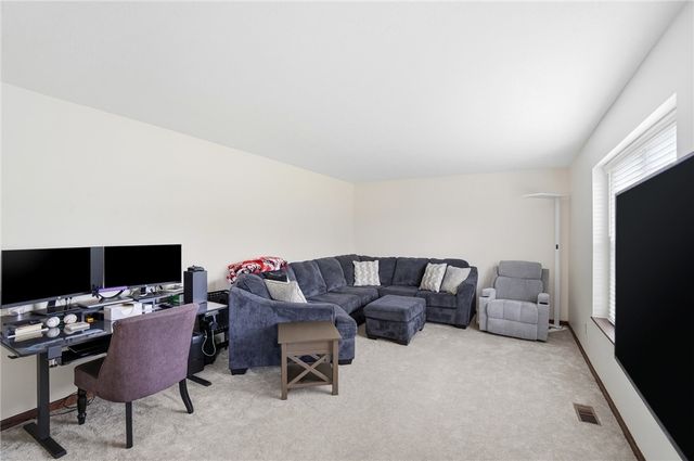 7740 Stanley Mill Drive, Centerville, OH 45459