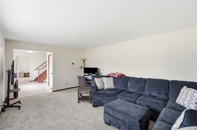 7740 Stanley Mill Drive, Centerville, OH 45459