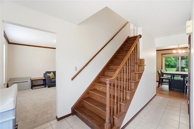 7740 Stanley Mill Drive, Centerville, OH 45459