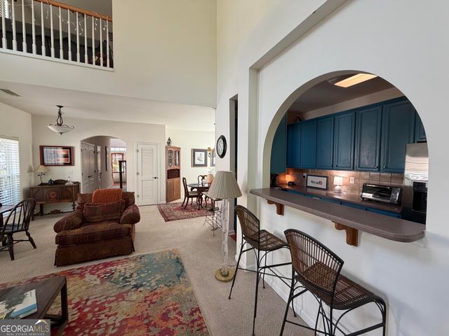 3900 Lake Pass Lane, Suwanee, GA 30024