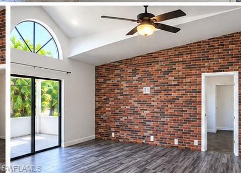 6656 Wakefield DR, FORT MYERS, FL 33966 — photo 2