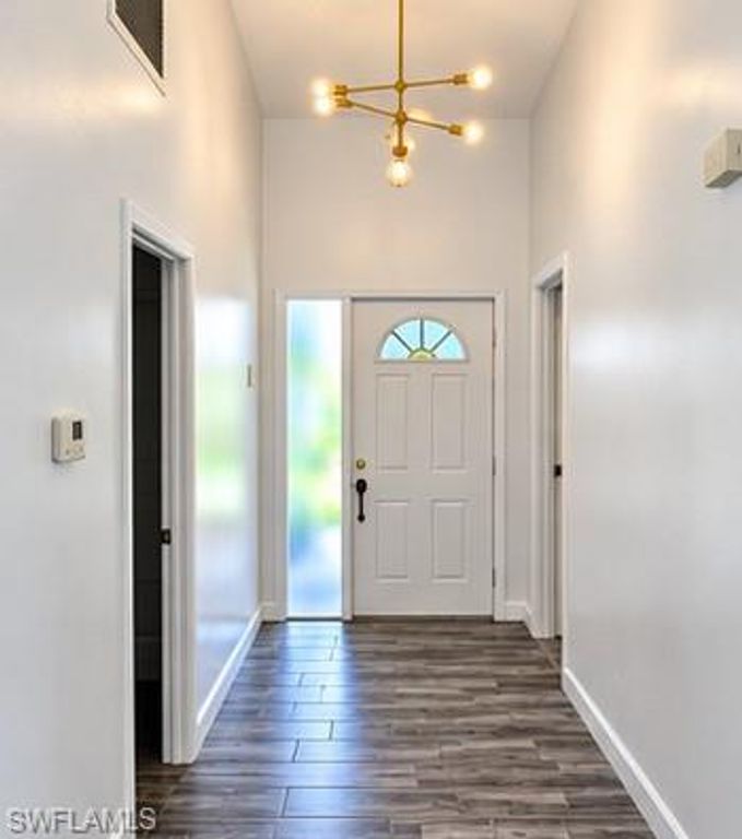 6656 Wakefield DR, FORT MYERS, FL 33966 — photo 3