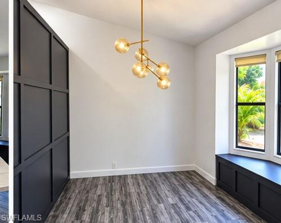 6656 Wakefield DR, FORT MYERS, FL 33966 — photo 5