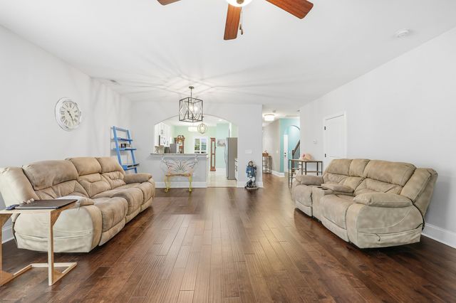 330 Mesa Grande Dr., Myrtle Beach, SC 29579