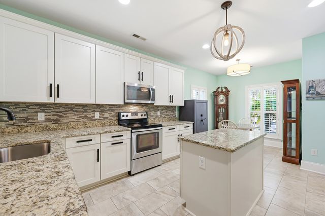 330 Mesa Grande Dr., Myrtle Beach, SC 29579