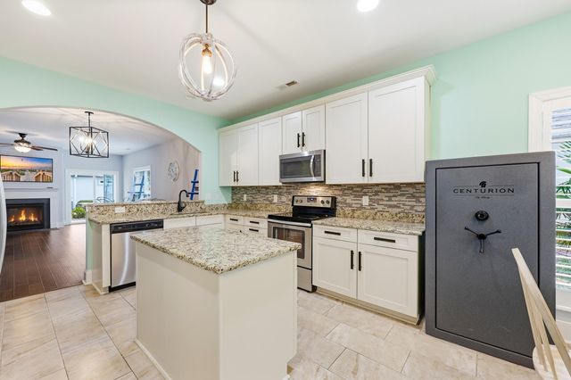 330 Mesa Grande Dr., Myrtle Beach, SC 29579