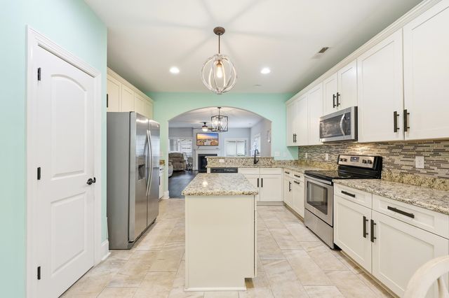 330 Mesa Grande Dr., Myrtle Beach, SC 29579