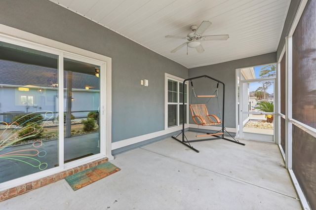 330 Mesa Grande Dr., Myrtle Beach, SC 29579