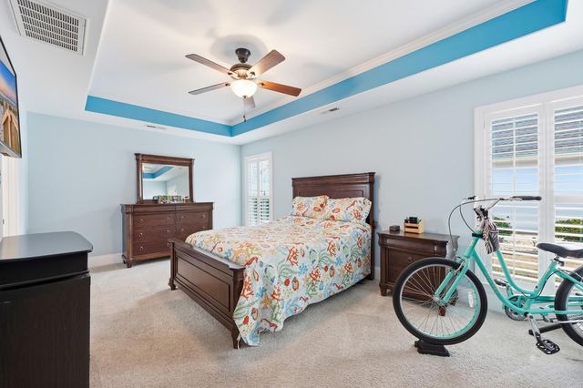 330 Mesa Grande Dr., Myrtle Beach, SC 29579