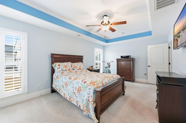 330 Mesa Grande Dr., Myrtle Beach, SC 29579